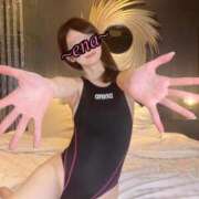 ヒメ日記 2025/11/16 10:13 投稿 【えな】業界未経験のドエロ美女 コーチと私と、ビート板･･･