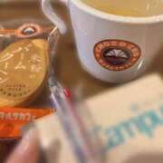 ヒメ日記 2025/11/17 21:33 投稿 【えな】業界未経験のドエロ美女 コーチと私と、ビート板･･･