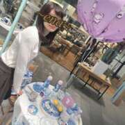 ヒメ日記 2025/11/21 12:23 投稿 【えな】業界未経験のドエロ美女 コーチと私と、ビート板･･･