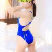 ヒメ日記 2025/11/22 09:14 投稿 【えな】業界未経験のドエロ美女 コーチと私と、ビート板･･･