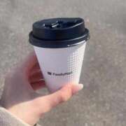 ヒメ日記 2025/11/26 08:33 投稿 【えな】業界未経験のドエロ美女 コーチと私と、ビート板･･･