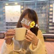 ヒメ日記 2025/11/30 16:43 投稿 【えな】業界未経験のドエロ美女 コーチと私と、ビート板･･･