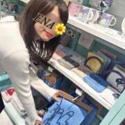 ヒメ日記 2025/12/02 19:03 投稿 【えな】業界未経験のドエロ美女 コーチと私と、ビート板･･･