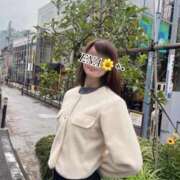 ヒメ日記 2025/12/04 12:23 投稿 【えな】業界未経験のドエロ美女 コーチと私と、ビート板･･･