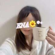 【えな】業界未経験のドエロ美女 💭二人三脚で卒業 コーチと私と、ビート板･･･