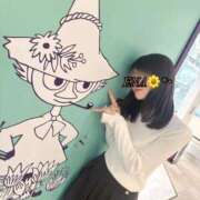 ヒメ日記 2025/12/13 15:53 投稿 【えな】業界未経験のドエロ美女 コーチと私と、ビート板･･･