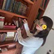 ヒメ日記 2025/12/14 18:53 投稿 【えな】業界未経験のドエロ美女 コーチと私と、ビート板･･･