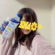 ヒメ日記 2025/12/16 12:13 投稿 【えな】業界未経験のドエロ美女 コーチと私と、ビート板･･･