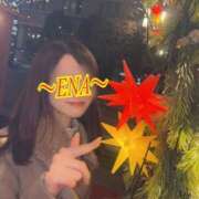 ヒメ日記 2025/12/18 21:53 投稿 【えな】業界未経験のドエロ美女 コーチと私と、ビート板･･･