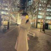 ヒメ日記 2025/12/19 19:13 投稿 【えな】業界未経験のドエロ美女 コーチと私と、ビート板･･･