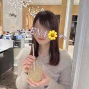 ヒメ日記 2025/12/21 14:33 投稿 【えな】業界未経験のドエロ美女 コーチと私と、ビート板･･･