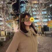 ヒメ日記 2025/12/22 12:03 投稿 【えな】業界未経験のドエロ美女 コーチと私と、ビート板･･･