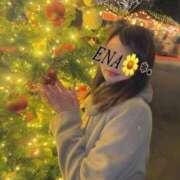 ヒメ日記 2025/12/25 18:13 投稿 【えな】業界未経験のドエロ美女 コーチと私と、ビート板･･･