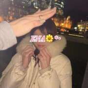 ヒメ日記 2025/12/27 23:16 投稿 【えな】業界未経験のドエロ美女 コーチと私と、ビート板･･･