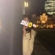 ヒメ日記 2025/12/29 12:04 投稿 【えな】業界未経験のドエロ美女 コーチと私と、ビート板･･･