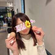 ヒメ日記 2025/12/29 21:03 投稿 【えな】業界未経験のドエロ美女 コーチと私と、ビート板･･･