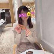 ヒメ日記 2026/01/02 12:13 投稿 【えな】業界未経験のドエロ美女 コーチと私と、ビート板･･･