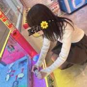 ヒメ日記 2026/01/02 18:13 投稿 【えな】業界未経験のドエロ美女 コーチと私と、ビート板･･･