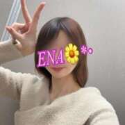 ヒメ日記 2026/01/03 22:59 投稿 【えな】業界未経験のドエロ美女 コーチと私と、ビート板･･･