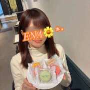 ヒメ日記 2026/01/11 11:53 投稿 【えな】業界未経験のドエロ美女 コーチと私と、ビート板･･･