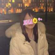 ヒメ日記 2026/01/11 15:23 投稿 【えな】業界未経験のドエロ美女 コーチと私と、ビート板･･･