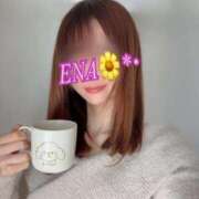 ヒメ日記 2026/01/11 20:53 投稿 【えな】業界未経験のドエロ美女 コーチと私と、ビート板･･･