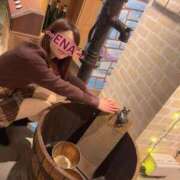 ヒメ日記 2026/01/12 18:33 投稿 【えな】業界未経験のドエロ美女 コーチと私と、ビート板･･･