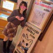 ヒメ日記 2026/01/13 18:13 投稿 【えな】業界未経験のドエロ美女 コーチと私と、ビート板･･･