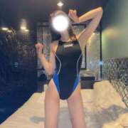 ヒメ日記 2026/01/13 22:03 投稿 【えな】業界未経験のドエロ美女 コーチと私と、ビート板･･･