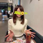 ヒメ日記 2026/01/16 21:53 投稿 【えな】業界未経験のドエロ美女 コーチと私と、ビート板･･･