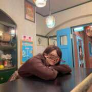 ヒメ日記 2026/01/18 10:13 投稿 【えな】業界未経験のドエロ美女 コーチと私と、ビート板･･･