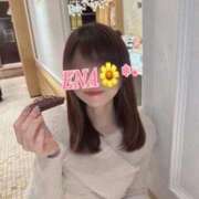 ヒメ日記 2026/01/18 19:13 投稿 【えな】業界未経験のドエロ美女 コーチと私と、ビート板･･･