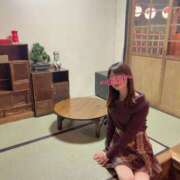 ヒメ日記 2026/01/20 12:23 投稿 【えな】業界未経験のドエロ美女 コーチと私と、ビート板･･･