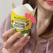 ヒメ日記 2026/01/23 12:13 投稿 【えな】業界未経験のドエロ美女 コーチと私と、ビート板･･･