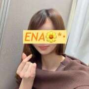 ヒメ日記 2026/01/24 22:53 投稿 【えな】業界未経験のドエロ美女 コーチと私と、ビート板･･･