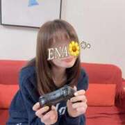 ヒメ日記 2026/01/25 17:13 投稿 【えな】業界未経験のドエロ美女 コーチと私と、ビート板･･･