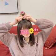 ヒメ日記 2026/01/26 12:23 投稿 【えな】業界未経験のドエロ美女 コーチと私と、ビート板･･･