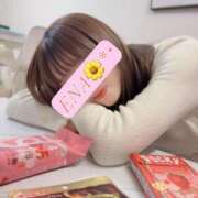 ヒメ日記 2026/01/26 19:33 投稿 【えな】業界未経験のドエロ美女 コーチと私と、ビート板･･･