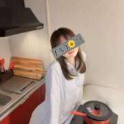 ヒメ日記 2026/01/27 07:53 投稿 【えな】業界未経験のドエロ美女 コーチと私と、ビート板･･･