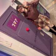 ヒメ日記 2026/01/28 20:33 投稿 【えな】業界未経験のドエロ美女 コーチと私と、ビート板･･･