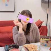 ヒメ日記 2026/01/31 09:13 投稿 【えな】業界未経験のドエロ美女 コーチと私と、ビート板･･･