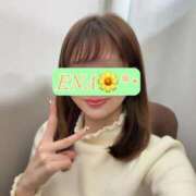 ヒメ日記 2026/01/31 22:53 投稿 【えな】業界未経験のドエロ美女 コーチと私と、ビート板･･･