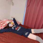 ヒメ日記 2026/02/01 14:53 投稿 【えな】業界未経験のドエロ美女 コーチと私と、ビート板･･･