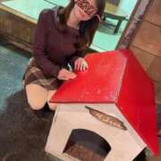 ヒメ日記 2026/02/01 16:13 投稿 【えな】業界未経験のドエロ美女 コーチと私と、ビート板･･･