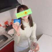 ヒメ日記 2026/02/01 18:13 投稿 【えな】業界未経験のドエロ美女 コーチと私と、ビート板･･･