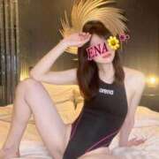 ヒメ日記 2026/02/03 12:03 投稿 【えな】業界未経験のドエロ美女 コーチと私と、ビート板･･･