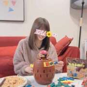 ヒメ日記 2026/02/04 18:13 投稿 【えな】業界未経験のドエロ美女 コーチと私と、ビート板･･･