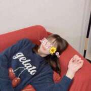 ヒメ日記 2026/02/05 12:13 投稿 【えな】業界未経験のドエロ美女 コーチと私と、ビート板･･･