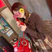 ヒメ日記 2026/02/05 21:53 投稿 【えな】業界未経験のドエロ美女 コーチと私と、ビート板･･･