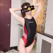 ヒメ日記 2026/02/06 20:33 投稿 【えな】業界未経験のドエロ美女 コーチと私と、ビート板･･･